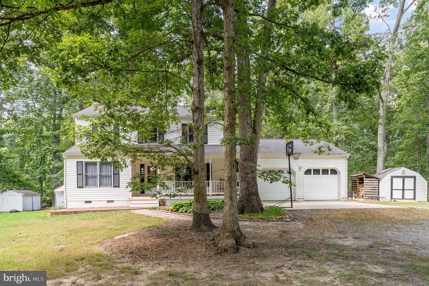 64 AUTUMN DR, STAFFORD, Virginia 22556, 4 Bedrooms Bedrooms, 10 Rooms Rooms,2 BathroomsBathrooms,Residential,For sale,64 AUTUMN DR,VAST2042102 MLS # VAST2042102