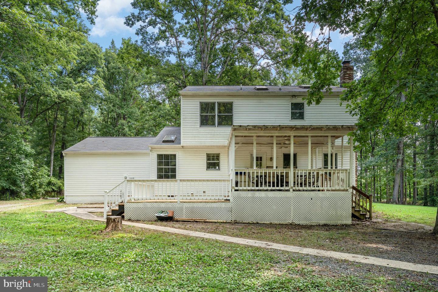 64 AUTUMN DR, STAFFORD, Virginia 22556, 4 Bedrooms Bedrooms, 10 Rooms Rooms,2 BathroomsBathrooms,Residential,For sale,64 AUTUMN DR,VAST2042102 MLS # VAST2042102
