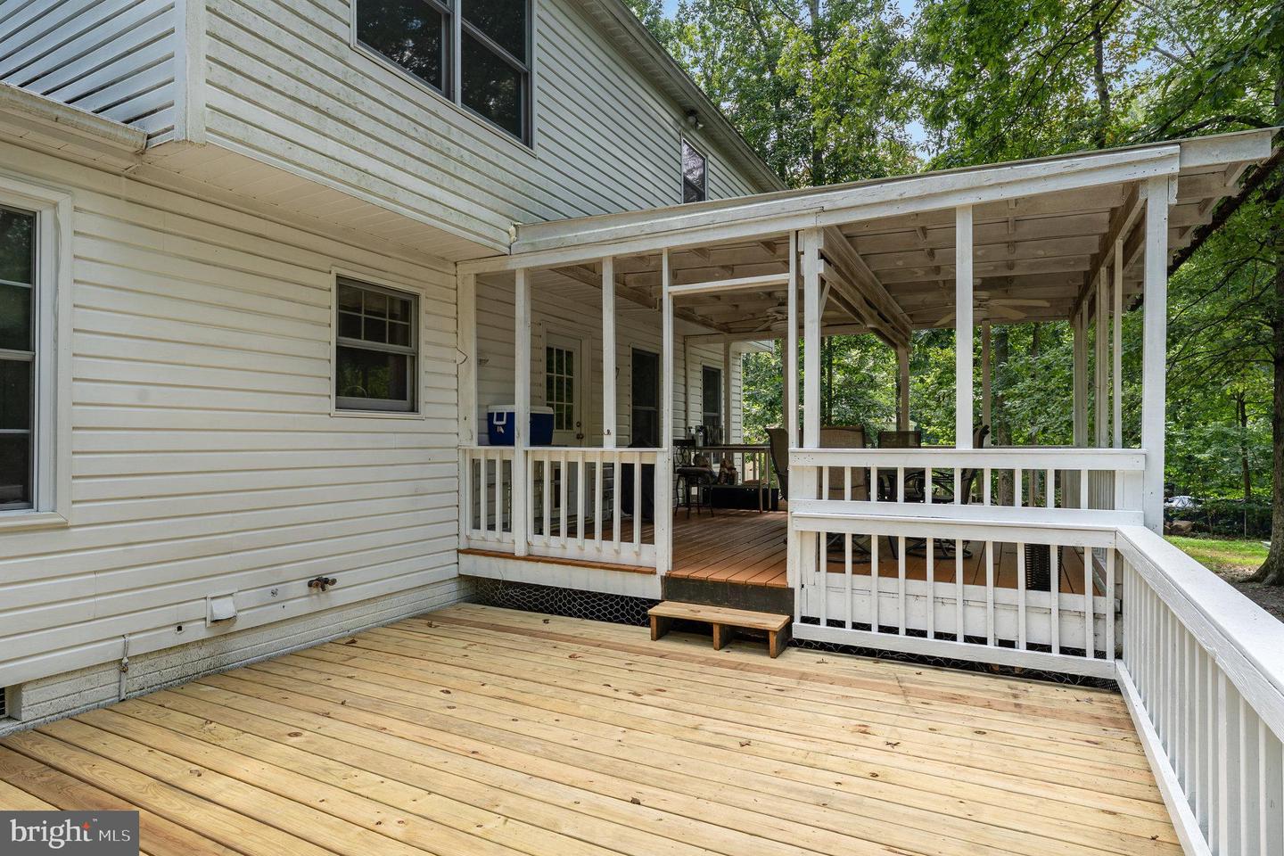 64 AUTUMN DR, STAFFORD, Virginia 22556, 4 Bedrooms Bedrooms, 10 Rooms Rooms,2 BathroomsBathrooms,Residential,For sale,64 AUTUMN DR,VAST2042102 MLS # VAST2042102
