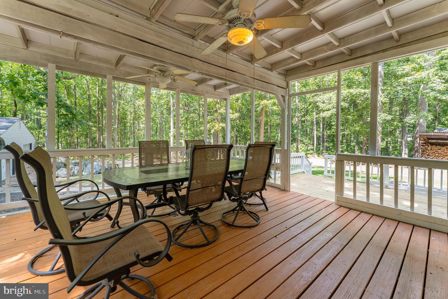 64 AUTUMN DR, STAFFORD, Virginia 22556, 4 Bedrooms Bedrooms, 10 Rooms Rooms,2 BathroomsBathrooms,Residential,For sale,64 AUTUMN DR,VAST2042102 MLS # VAST2042102