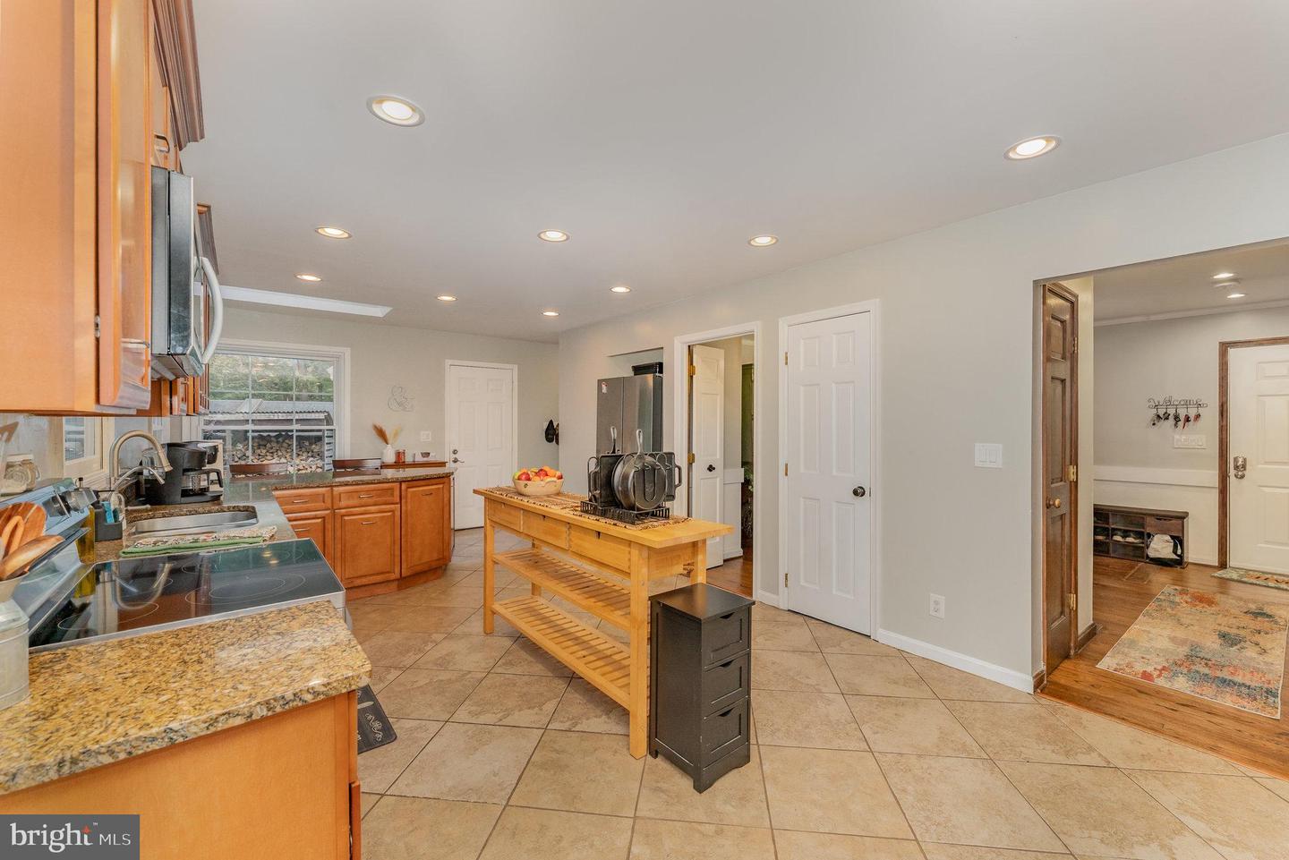 64 AUTUMN DR, STAFFORD, Virginia 22556, 4 Bedrooms Bedrooms, 10 Rooms Rooms,2 BathroomsBathrooms,Residential,For sale,64 AUTUMN DR,VAST2042102 MLS # VAST2042102