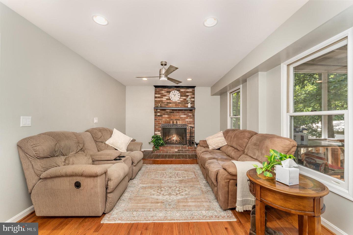 64 AUTUMN DR, STAFFORD, Virginia 22556, 4 Bedrooms Bedrooms, 10 Rooms Rooms,2 BathroomsBathrooms,Residential,For sale,64 AUTUMN DR,VAST2042102 MLS # VAST2042102