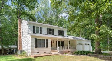 64 AUTUMN DR, STAFFORD, Virginia 22556, 4 Bedrooms Bedrooms, 10 Rooms Rooms,2 BathroomsBathrooms,Residential,For sale,64 AUTUMN DR,VAST2042102 MLS # VAST2042102