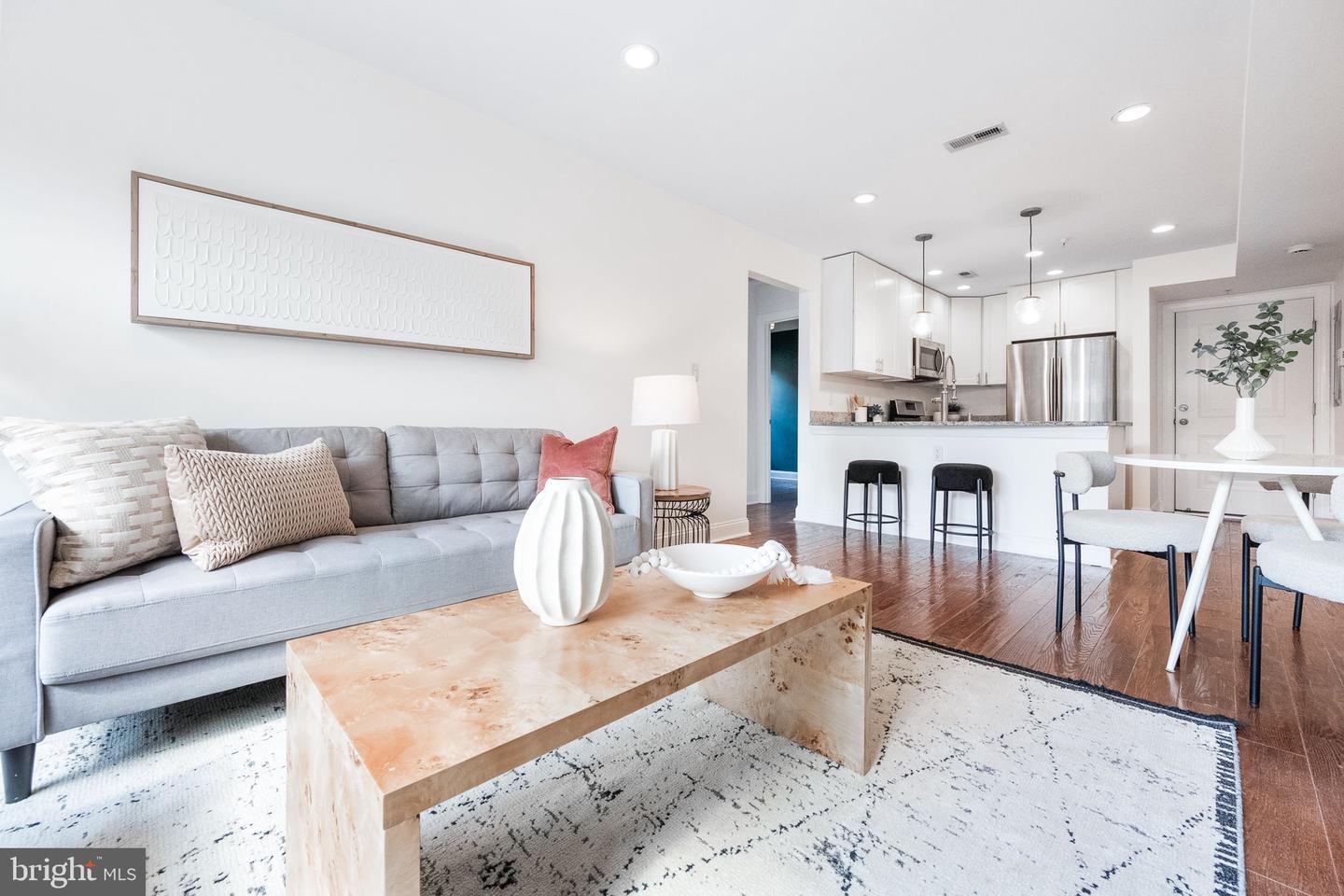 1920 3RD ST NE #5, WASHINGTON, District Of Columbia 20002, 3 Bedrooms Bedrooms, ,2 BathroomsBathrooms,Residential,For sale,1920 3RD ST NE #5,DCDC2216570 MLS # DCDC2216570