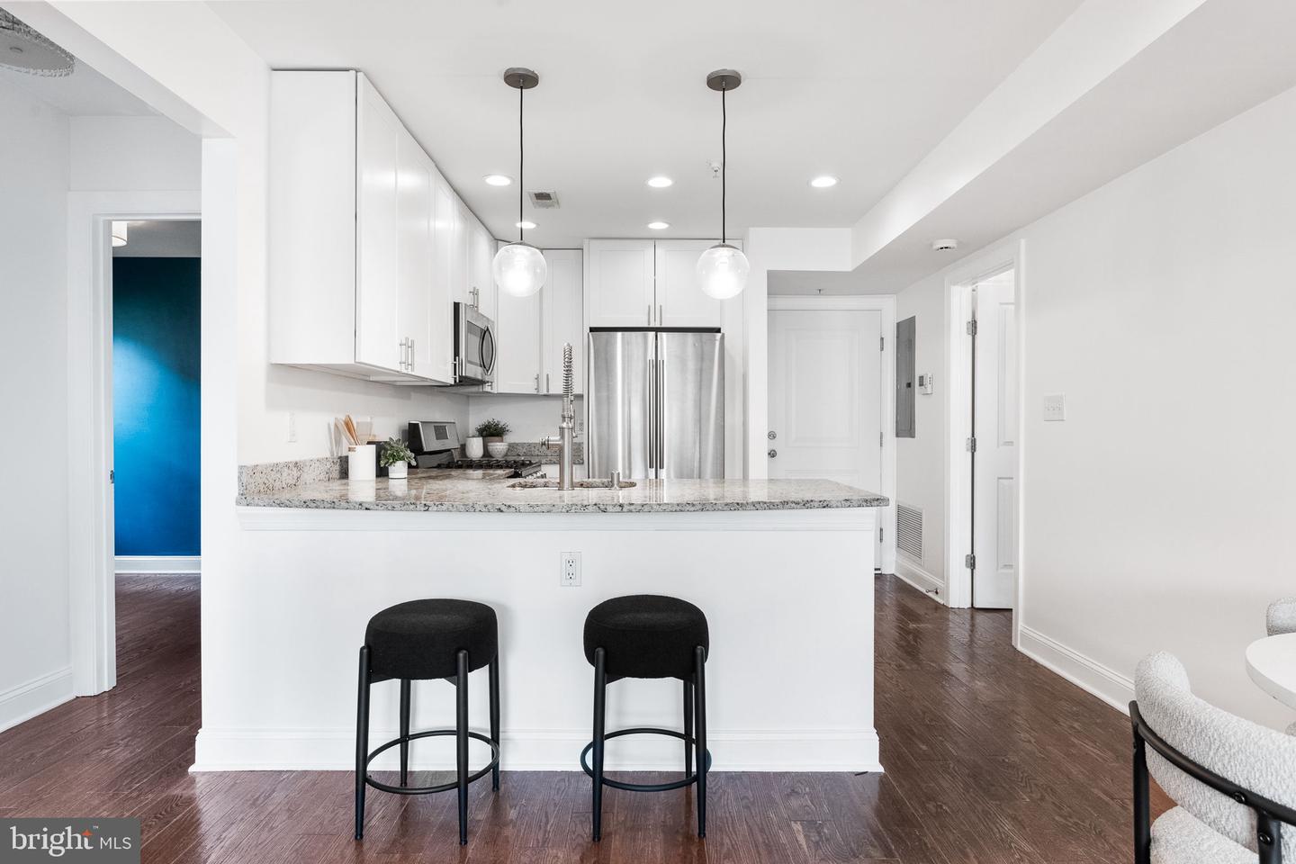 1920 3RD ST NE #5, WASHINGTON, District Of Columbia 20002, 3 Bedrooms Bedrooms, ,2 BathroomsBathrooms,Residential,For sale,1920 3RD ST NE #5,DCDC2216570 MLS # DCDC2216570