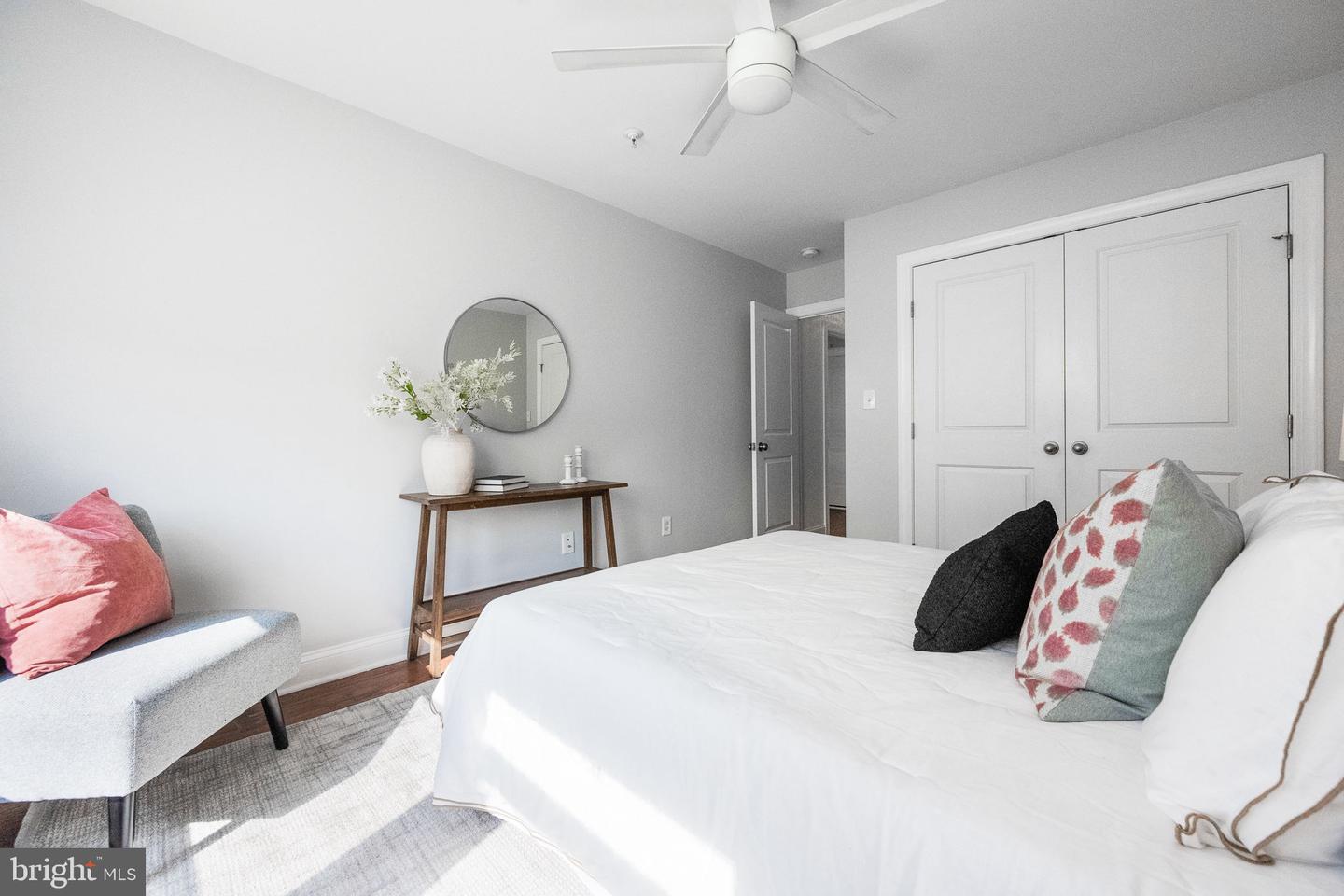 1920 3RD ST NE #5, WASHINGTON, District Of Columbia 20002, 3 Bedrooms Bedrooms, ,2 BathroomsBathrooms,Residential,For sale,1920 3RD ST NE #5,DCDC2216570 MLS # DCDC2216570