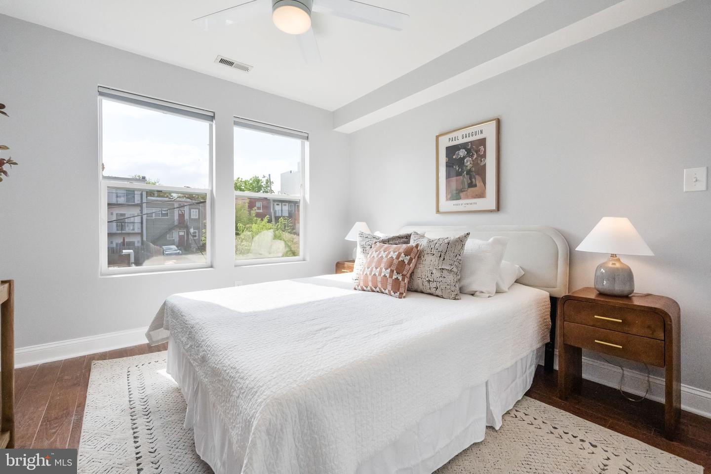 1920 3RD ST NE #5, WASHINGTON, District Of Columbia 20002, 3 Bedrooms Bedrooms, ,2 BathroomsBathrooms,Residential,For sale,1920 3RD ST NE #5,DCDC2216570 MLS # DCDC2216570