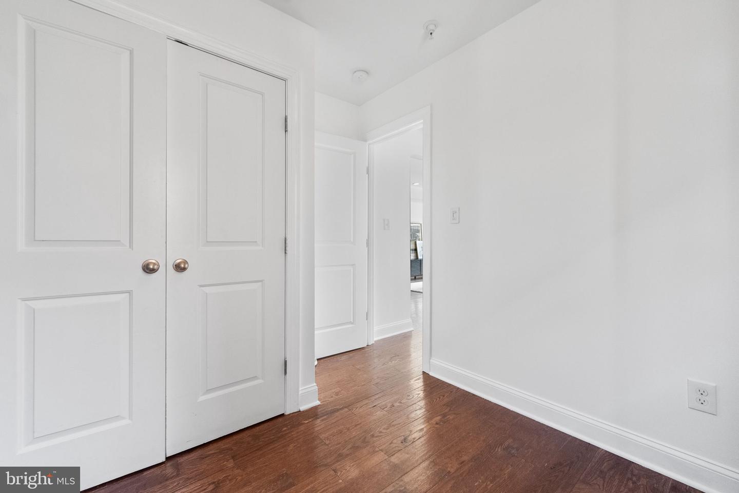 1920 3RD ST NE #5, WASHINGTON, District Of Columbia 20002, 3 Bedrooms Bedrooms, ,2 BathroomsBathrooms,Residential,For sale,1920 3RD ST NE #5,DCDC2216570 MLS # DCDC2216570