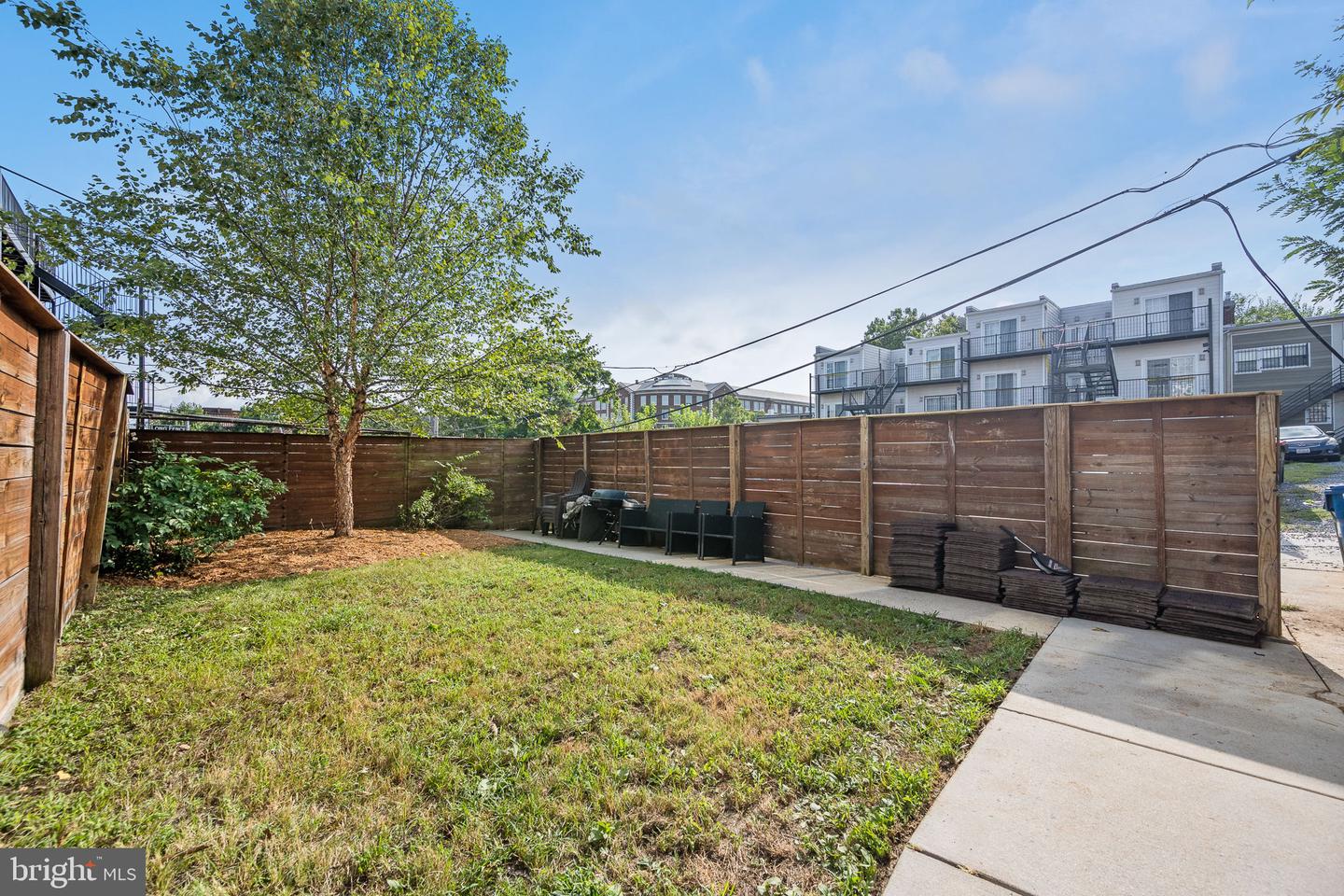 1920 3RD ST NE #5, WASHINGTON, District Of Columbia 20002, 3 Bedrooms Bedrooms, ,2 BathroomsBathrooms,Residential,For sale,1920 3RD ST NE #5,DCDC2216570 MLS # DCDC2216570