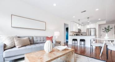 1920 3RD ST NE #5, WASHINGTON, District Of Columbia 20002, 3 Bedrooms Bedrooms, ,2 BathroomsBathrooms,Residential,For sale,1920 3RD ST NE #5,DCDC2216570 MLS # DCDC2216570