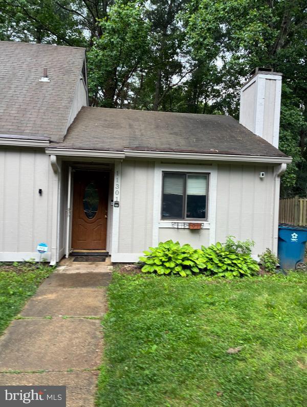 11301 GATESBOROUGH LN, RESTON, Virginia 20191, 4 Bedrooms Bedrooms, ,2 BathroomsBathrooms,Residential,For sale,11301 GATESBOROUGH LN,VAFX2263034 MLS # VAFX2263034