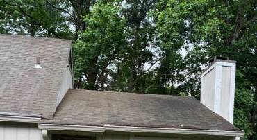 11301 GATESBOROUGH LN, RESTON, Virginia 20191, 4 Bedrooms Bedrooms, ,2 BathroomsBathrooms,Residential,For sale,11301 GATESBOROUGH LN,VAFX2263034 MLS # VAFX2263034