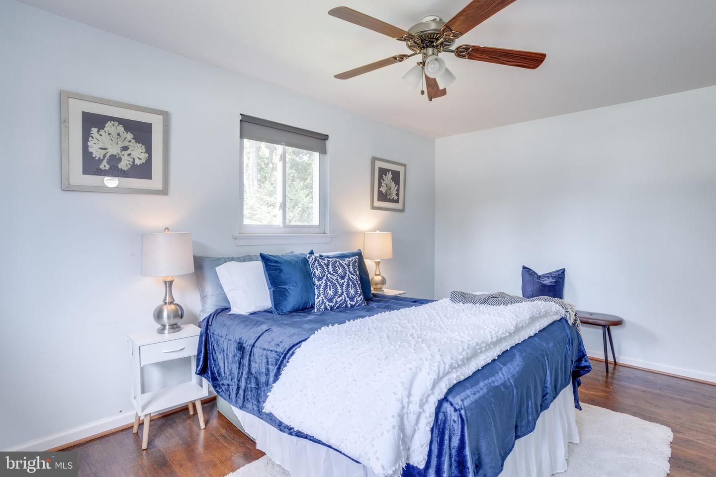 7424 NANCEMOND ST, SPRINGFIELD, Virginia 22150, 4 Bedrooms Bedrooms, ,2 BathroomsBathrooms,Residential,For sale,7424 NANCEMOND ST,VAFX2263036 MLS # VAFX2263036