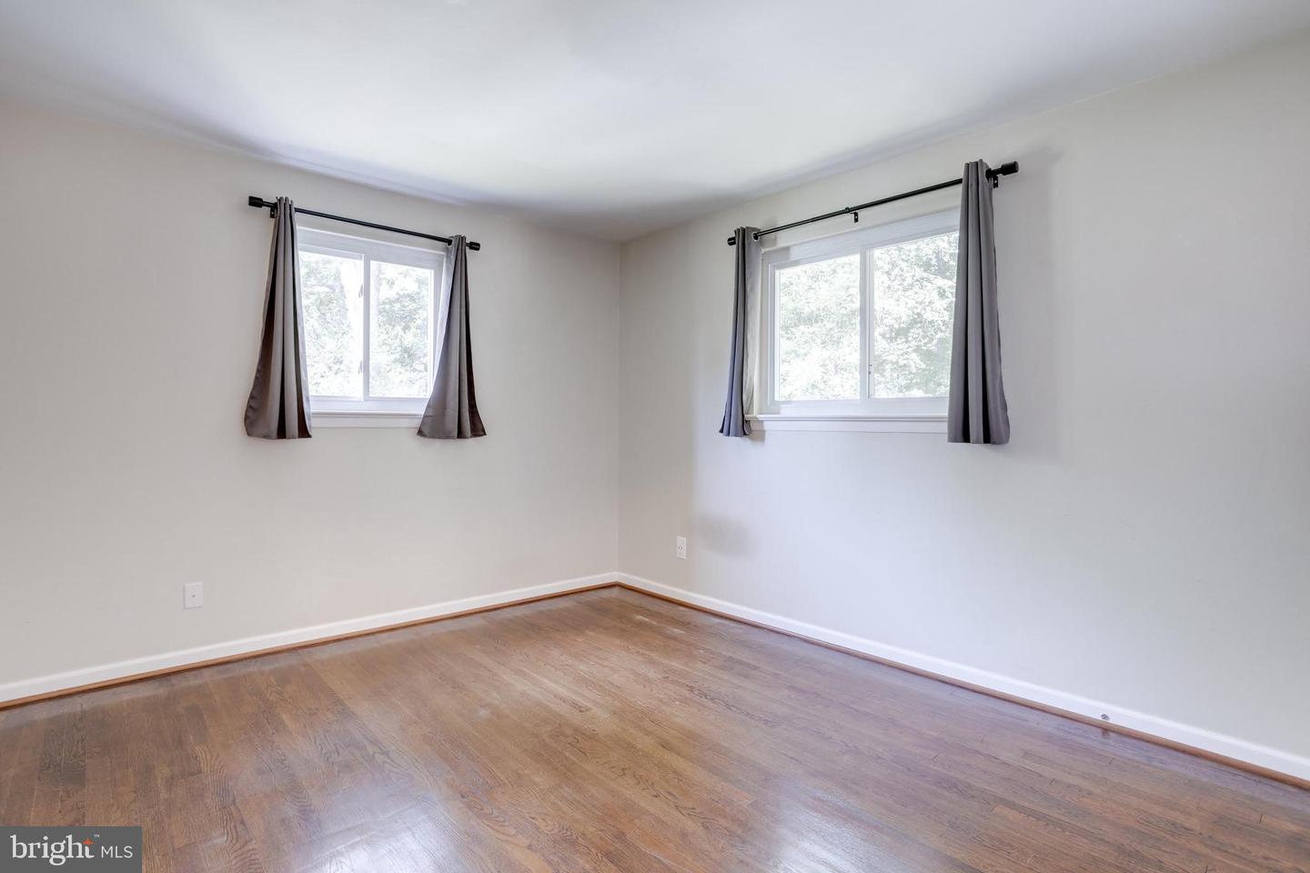 7424 NANCEMOND ST, SPRINGFIELD, Virginia 22150, 4 Bedrooms Bedrooms, ,2 BathroomsBathrooms,Residential,For sale,7424 NANCEMOND ST,VAFX2263036 MLS # VAFX2263036