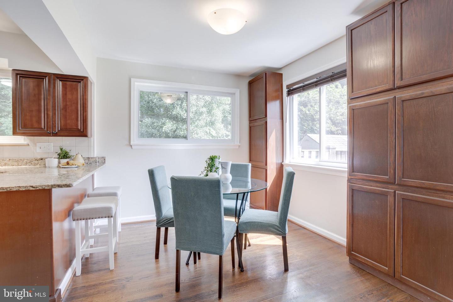 7424 NANCEMOND ST, SPRINGFIELD, Virginia 22150, 4 Bedrooms Bedrooms, ,2 BathroomsBathrooms,Residential,For sale,7424 NANCEMOND ST,VAFX2263036 MLS # VAFX2263036