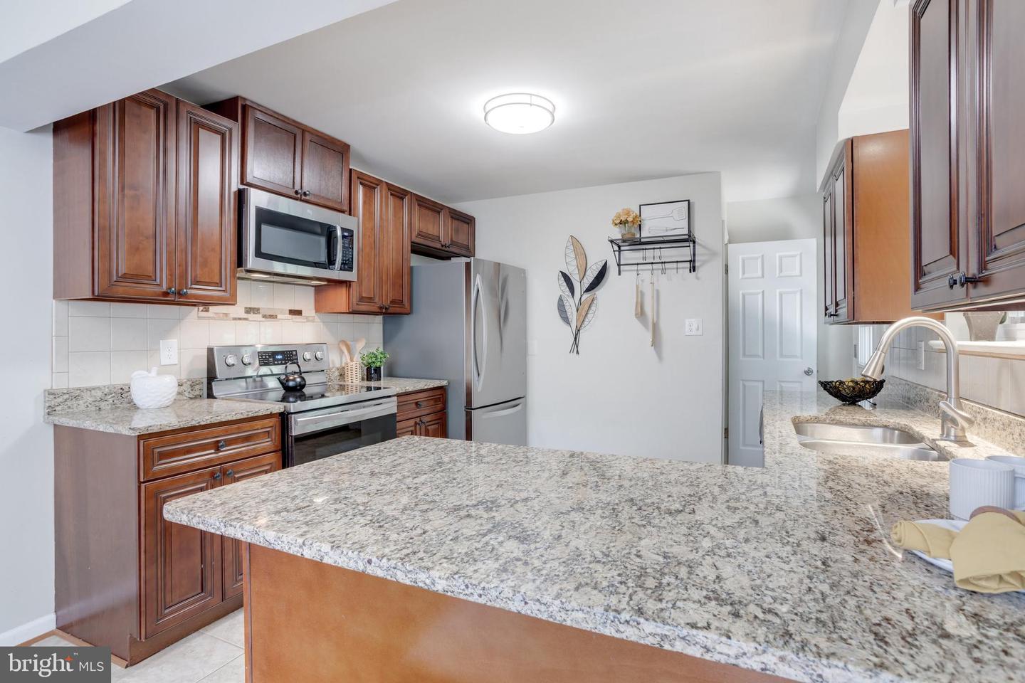 7424 NANCEMOND ST, SPRINGFIELD, Virginia 22150, 4 Bedrooms Bedrooms, ,2 BathroomsBathrooms,Residential,For sale,7424 NANCEMOND ST,VAFX2263036 MLS # VAFX2263036