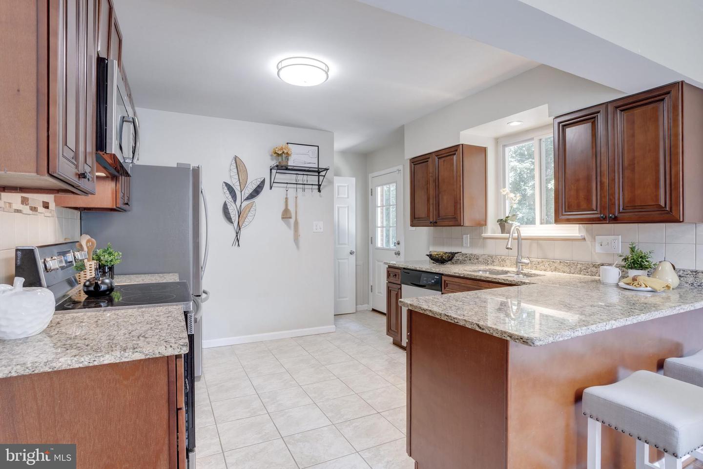 7424 NANCEMOND ST, SPRINGFIELD, Virginia 22150, 4 Bedrooms Bedrooms, ,2 BathroomsBathrooms,Residential,For sale,7424 NANCEMOND ST,VAFX2263036 MLS # VAFX2263036