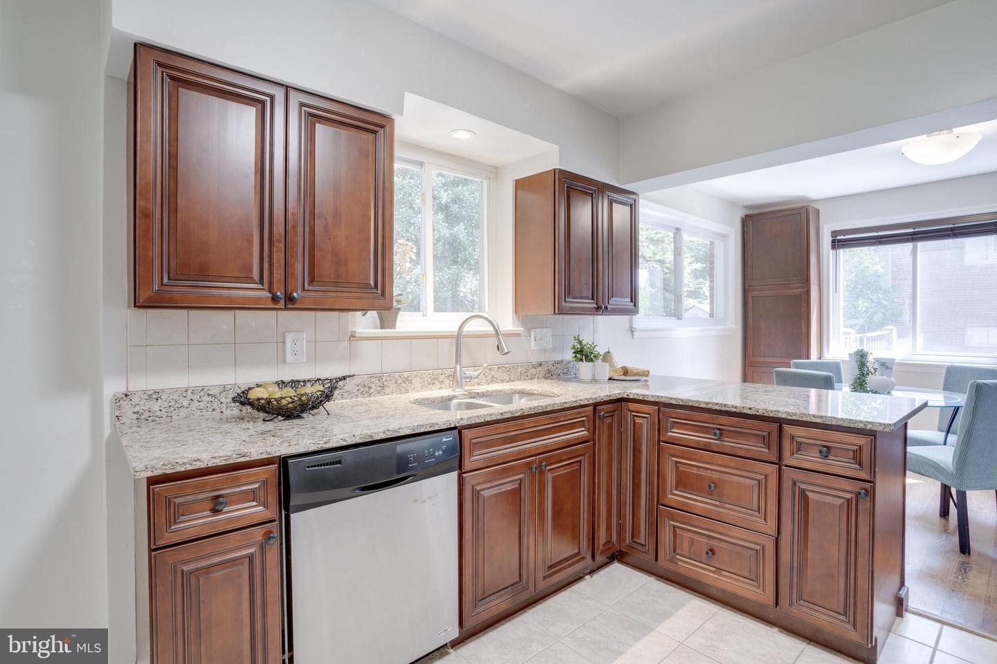 7424 NANCEMOND ST, SPRINGFIELD, Virginia 22150, 4 Bedrooms Bedrooms, ,2 BathroomsBathrooms,Residential,For sale,7424 NANCEMOND ST,VAFX2263036 MLS # VAFX2263036