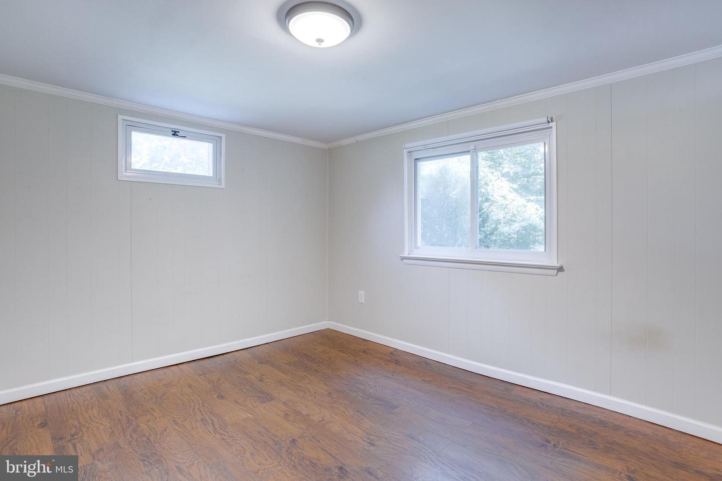 7424 NANCEMOND ST, SPRINGFIELD, Virginia 22150, 4 Bedrooms Bedrooms, ,2 BathroomsBathrooms,Residential,For sale,7424 NANCEMOND ST,VAFX2263036 MLS # VAFX2263036