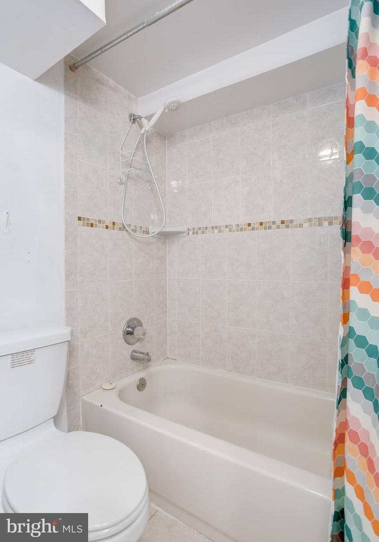 7424 NANCEMOND ST, SPRINGFIELD, Virginia 22150, 4 Bedrooms Bedrooms, ,2 BathroomsBathrooms,Residential,For sale,7424 NANCEMOND ST,VAFX2263036 MLS # VAFX2263036