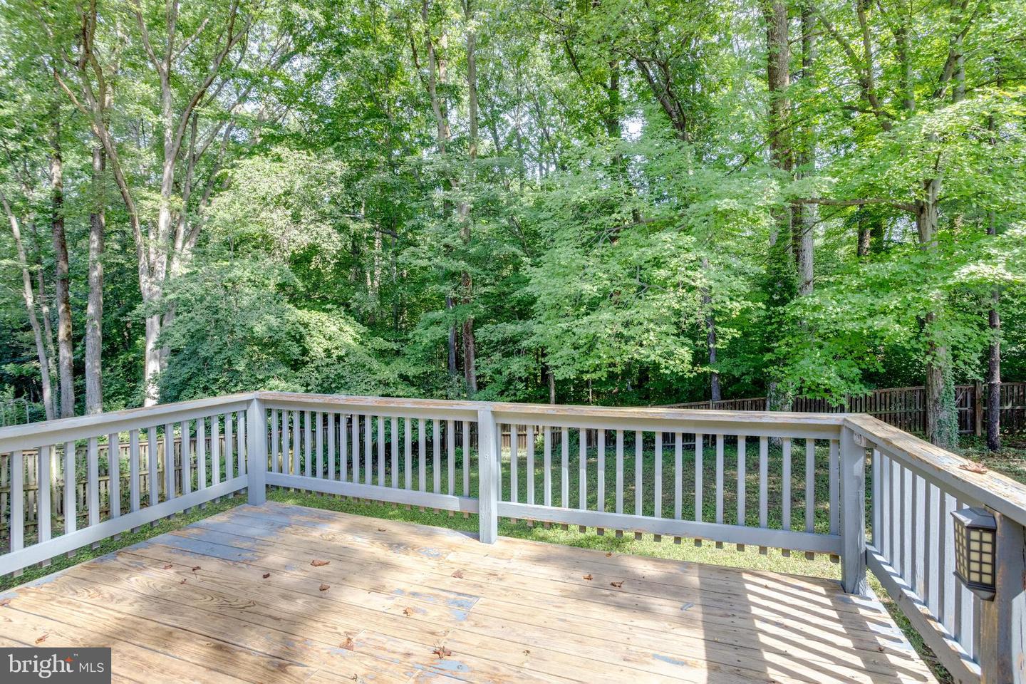 7424 NANCEMOND ST, SPRINGFIELD, Virginia 22150, 4 Bedrooms Bedrooms, ,2 BathroomsBathrooms,Residential,For sale,7424 NANCEMOND ST,VAFX2263036 MLS # VAFX2263036