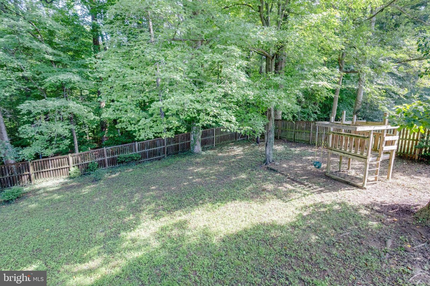 7424 NANCEMOND ST, SPRINGFIELD, Virginia 22150, 4 Bedrooms Bedrooms, ,2 BathroomsBathrooms,Residential,For sale,7424 NANCEMOND ST,VAFX2263036 MLS # VAFX2263036