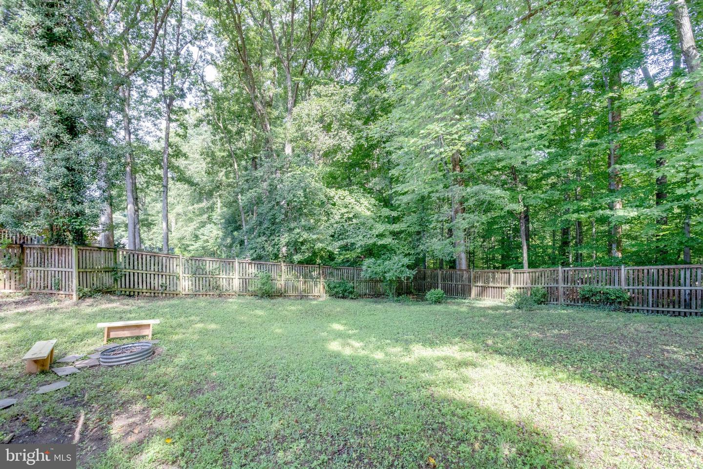 7424 NANCEMOND ST, SPRINGFIELD, Virginia 22150, 4 Bedrooms Bedrooms, ,2 BathroomsBathrooms,Residential,For sale,7424 NANCEMOND ST,VAFX2263036 MLS # VAFX2263036