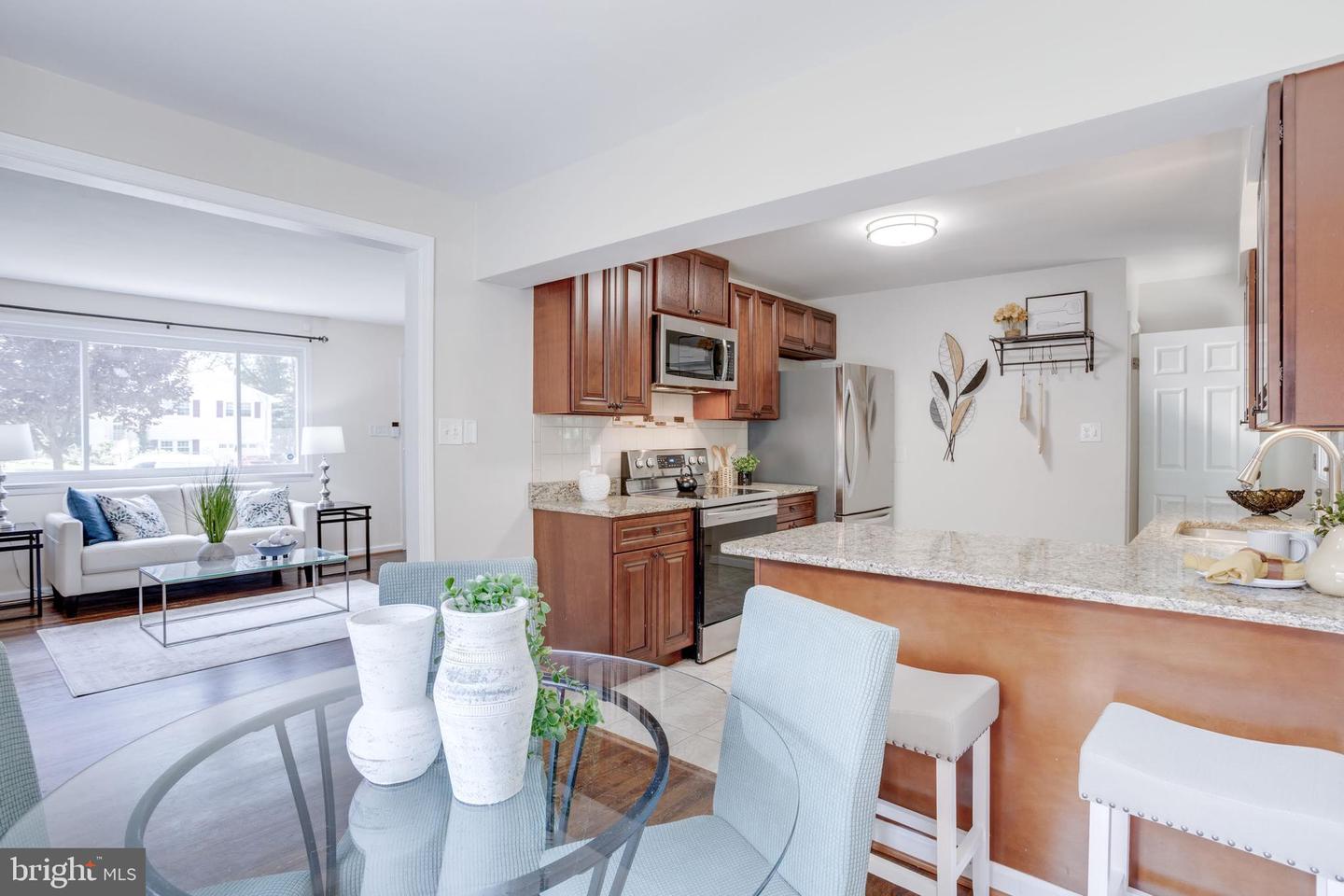 7424 NANCEMOND ST, SPRINGFIELD, Virginia 22150, 4 Bedrooms Bedrooms, ,2 BathroomsBathrooms,Residential,For sale,7424 NANCEMOND ST,VAFX2263036 MLS # VAFX2263036