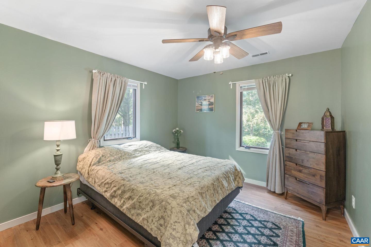 3908 STONY POINT RD, KESWICK, Virginia 22947, 3 Bedrooms Bedrooms, ,2 BathroomsBathrooms,Residential,For sale,3908 STONY POINT RD,668162 MLS # 668162