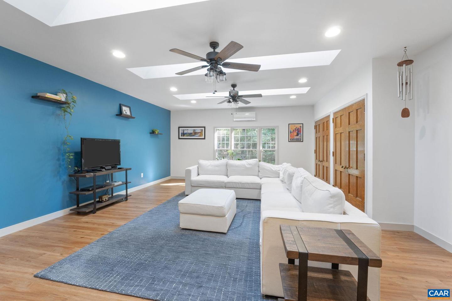 3908 STONY POINT RD, KESWICK, Virginia 22947, 3 Bedrooms Bedrooms, ,2 BathroomsBathrooms,Residential,For sale,3908 STONY POINT RD,668162 MLS # 668162