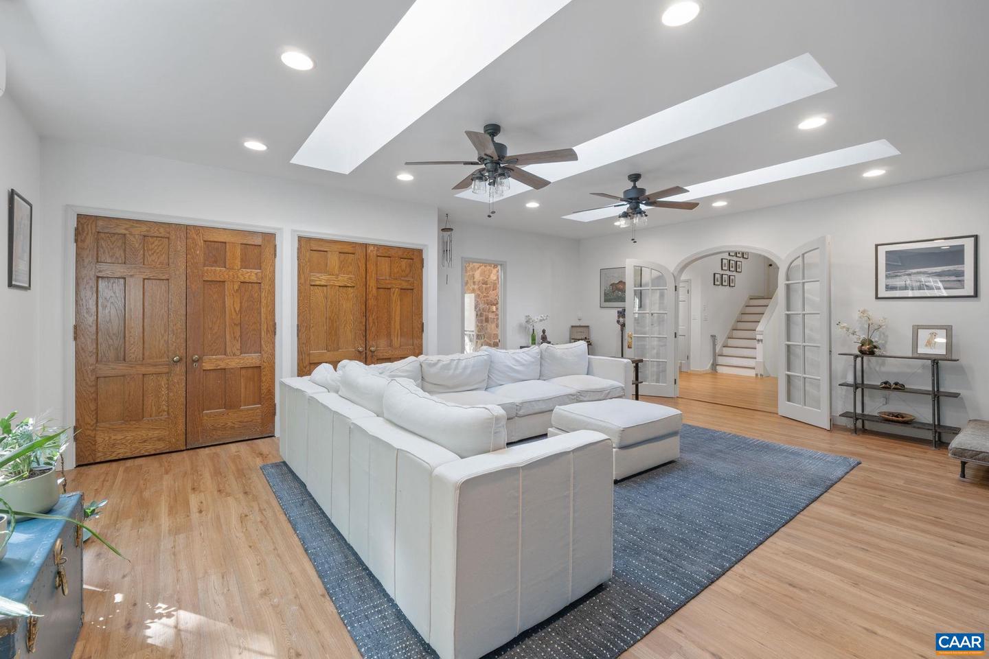 3908 STONY POINT RD, KESWICK, Virginia 22947, 3 Bedrooms Bedrooms, ,2 BathroomsBathrooms,Residential,For sale,3908 STONY POINT RD,668162 MLS # 668162