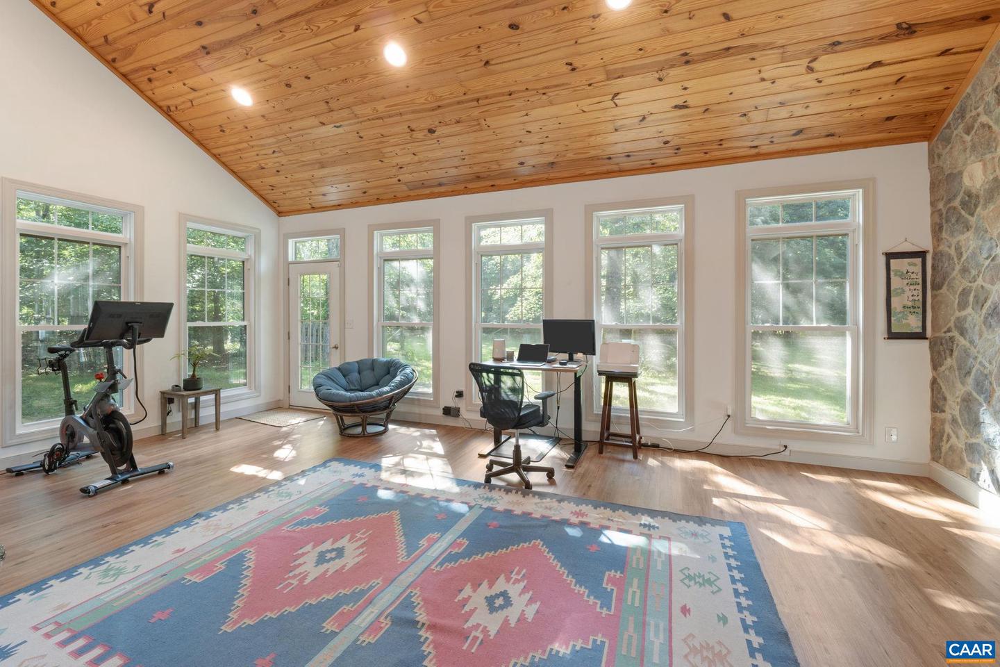 3908 STONY POINT RD, KESWICK, Virginia 22947, 3 Bedrooms Bedrooms, ,2 BathroomsBathrooms,Residential,For sale,3908 STONY POINT RD,668162 MLS # 668162