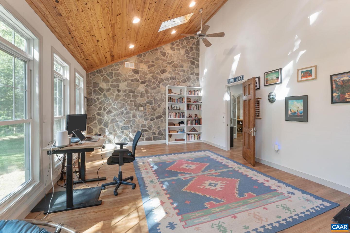 3908 STONY POINT RD, KESWICK, Virginia 22947, 3 Bedrooms Bedrooms, ,2 BathroomsBathrooms,Residential,For sale,3908 STONY POINT RD,668162 MLS # 668162