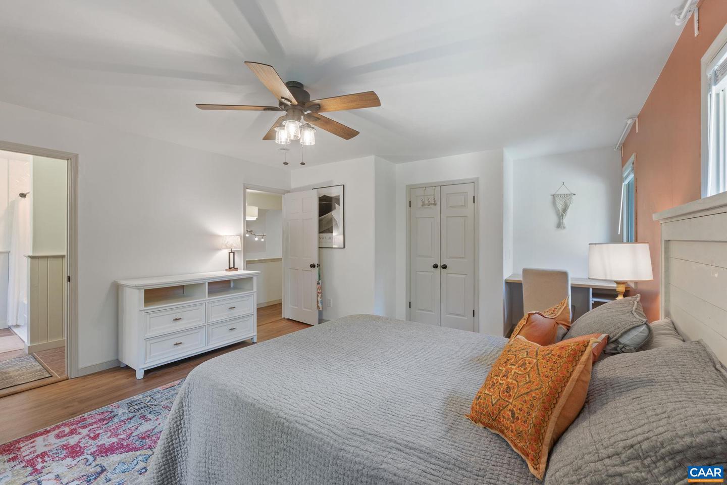 3908 STONY POINT RD, KESWICK, Virginia 22947, 3 Bedrooms Bedrooms, ,2 BathroomsBathrooms,Residential,For sale,3908 STONY POINT RD,668162 MLS # 668162