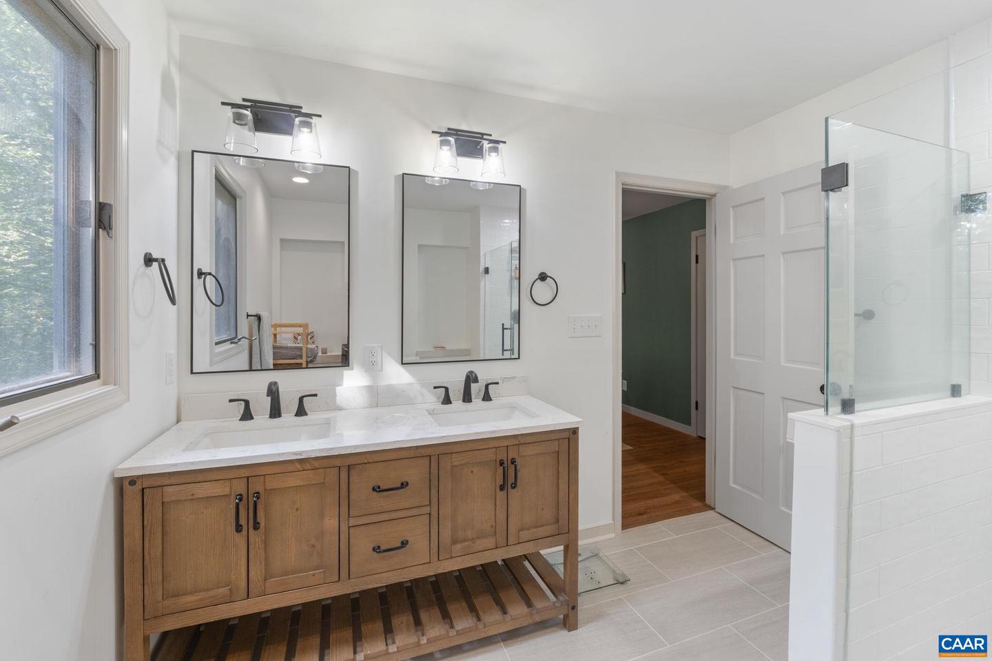 3908 STONY POINT RD, KESWICK, Virginia 22947, 3 Bedrooms Bedrooms, ,2 BathroomsBathrooms,Residential,For sale,3908 STONY POINT RD,668162 MLS # 668162