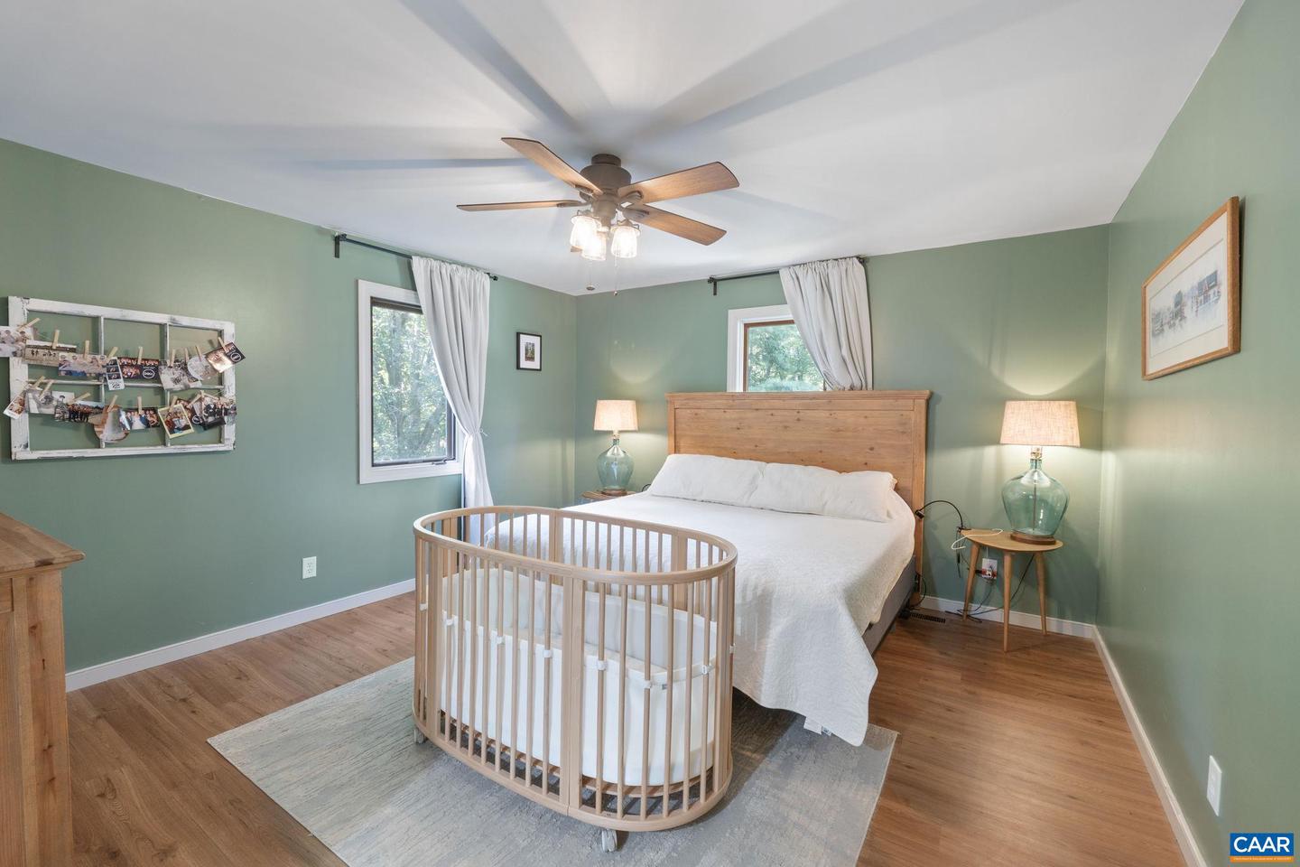 3908 STONY POINT RD, KESWICK, Virginia 22947, 3 Bedrooms Bedrooms, ,2 BathroomsBathrooms,Residential,For sale,3908 STONY POINT RD,668162 MLS # 668162