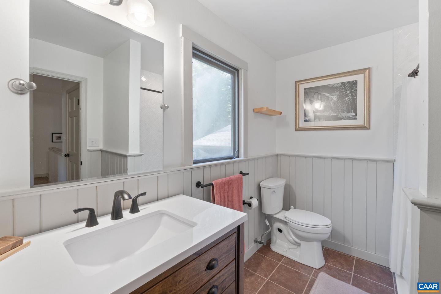 3908 STONY POINT RD, KESWICK, Virginia 22947, 3 Bedrooms Bedrooms, ,2 BathroomsBathrooms,Residential,For sale,3908 STONY POINT RD,668162 MLS # 668162