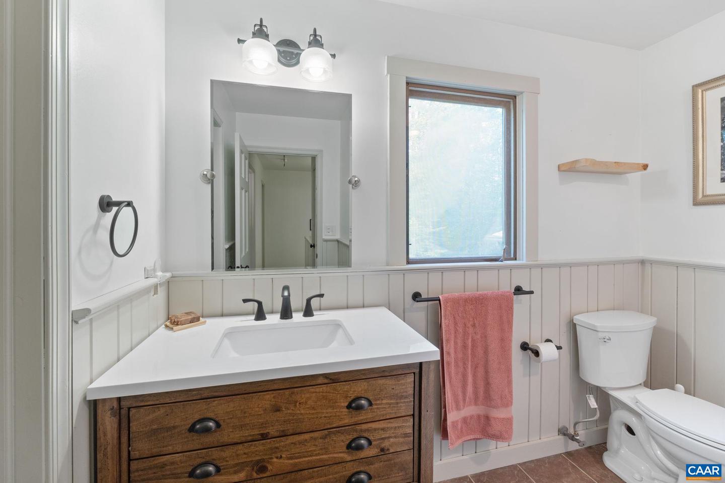 3908 STONY POINT RD, KESWICK, Virginia 22947, 3 Bedrooms Bedrooms, ,2 BathroomsBathrooms,Residential,For sale,3908 STONY POINT RD,668162 MLS # 668162