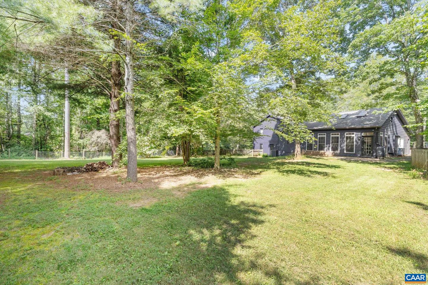 3908 STONY POINT RD, KESWICK, Virginia 22947, 3 Bedrooms Bedrooms, ,2 BathroomsBathrooms,Residential,For sale,3908 STONY POINT RD,668162 MLS # 668162
