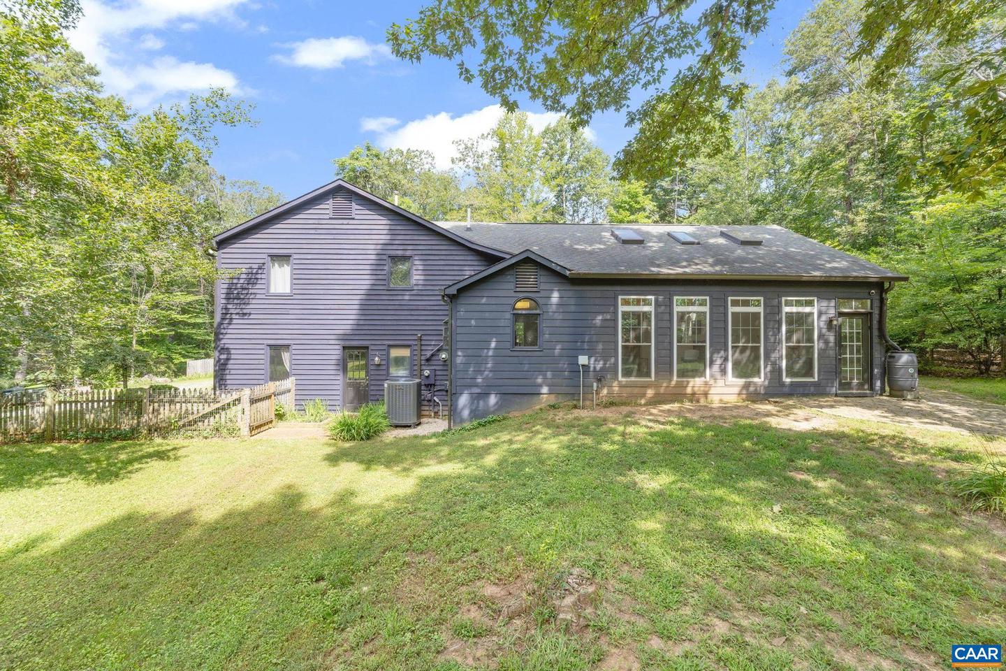 3908 STONY POINT RD, KESWICK, Virginia 22947, 3 Bedrooms Bedrooms, ,2 BathroomsBathrooms,Residential,For sale,3908 STONY POINT RD,668162 MLS # 668162