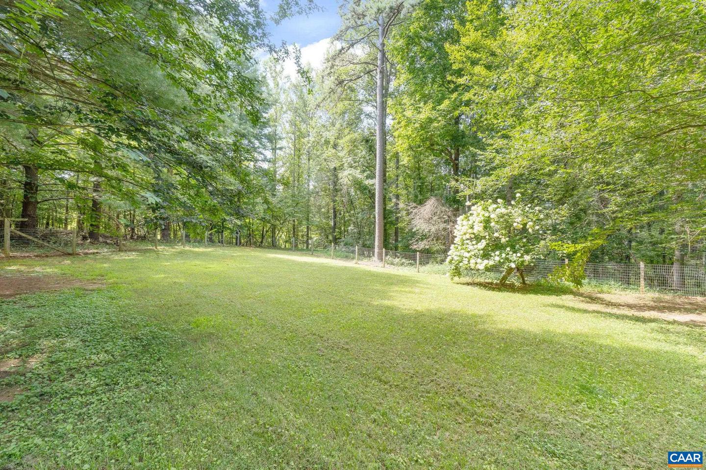 3908 STONY POINT RD, KESWICK, Virginia 22947, 3 Bedrooms Bedrooms, ,2 BathroomsBathrooms,Residential,For sale,3908 STONY POINT RD,668162 MLS # 668162