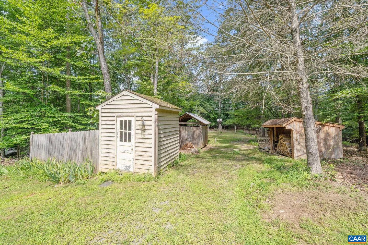 3908 STONY POINT RD, KESWICK, Virginia 22947, 3 Bedrooms Bedrooms, ,2 BathroomsBathrooms,Residential,For sale,3908 STONY POINT RD,668162 MLS # 668162
