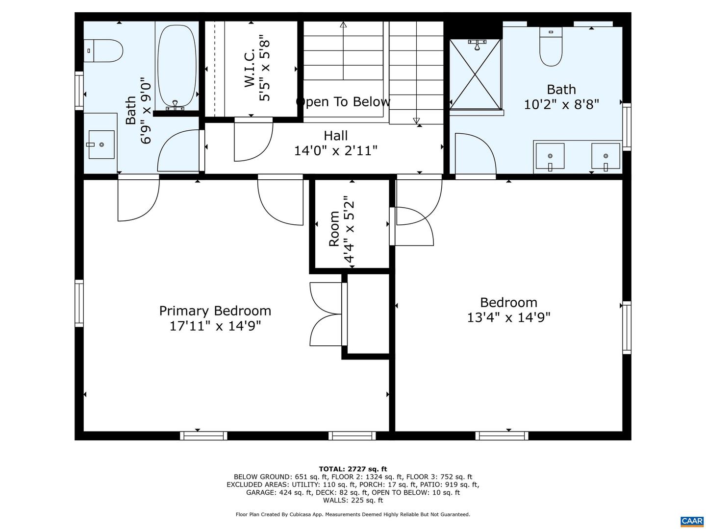 3908 STONY POINT RD, KESWICK, Virginia 22947, 3 Bedrooms Bedrooms, ,2 BathroomsBathrooms,Residential,For sale,3908 STONY POINT RD,668162 MLS # 668162
