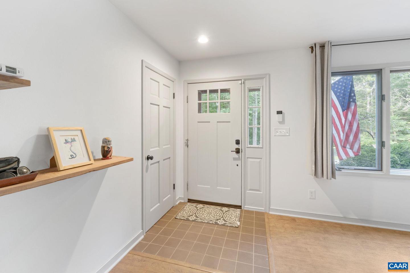 3908 STONY POINT RD, KESWICK, Virginia 22947, 3 Bedrooms Bedrooms, ,2 BathroomsBathrooms,Residential,For sale,3908 STONY POINT RD,668162 MLS # 668162