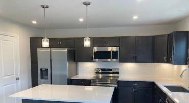 43 SWEETVIEW CT, STUARTS DRAFT, Virginia 24477, 3 Bedrooms Bedrooms, ,2 BathroomsBathrooms,Residential,For sale,43 SWEETVIEW CT,668165 MLS # 668165