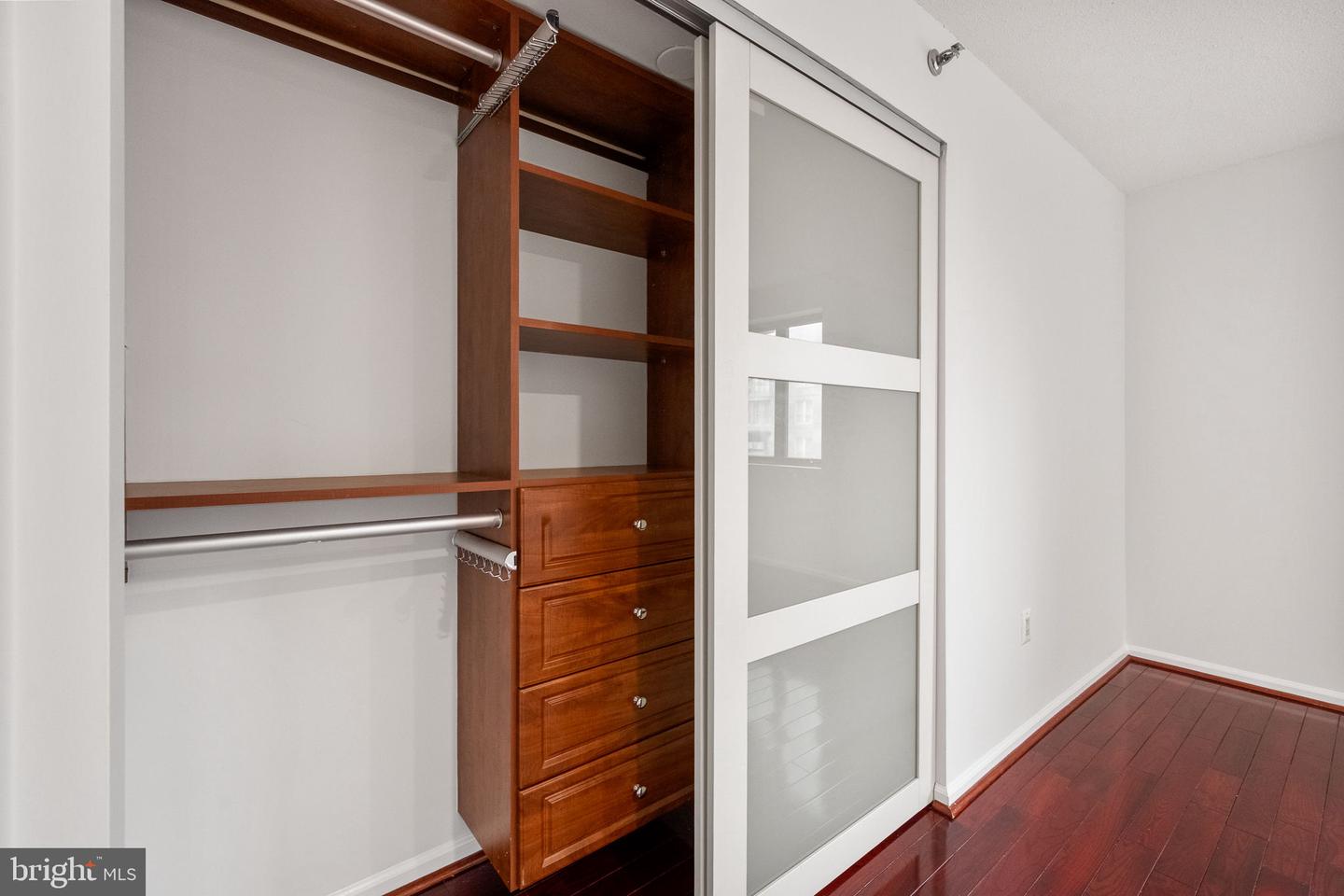 2311 M ST NW #705, WASHINGTON, District Of Columbia 20037, 2 Bedrooms Bedrooms, ,1 BathroomBathrooms,Residential,For sale,2311 M ST NW #705,DCDC2216588 MLS # DCDC2216588