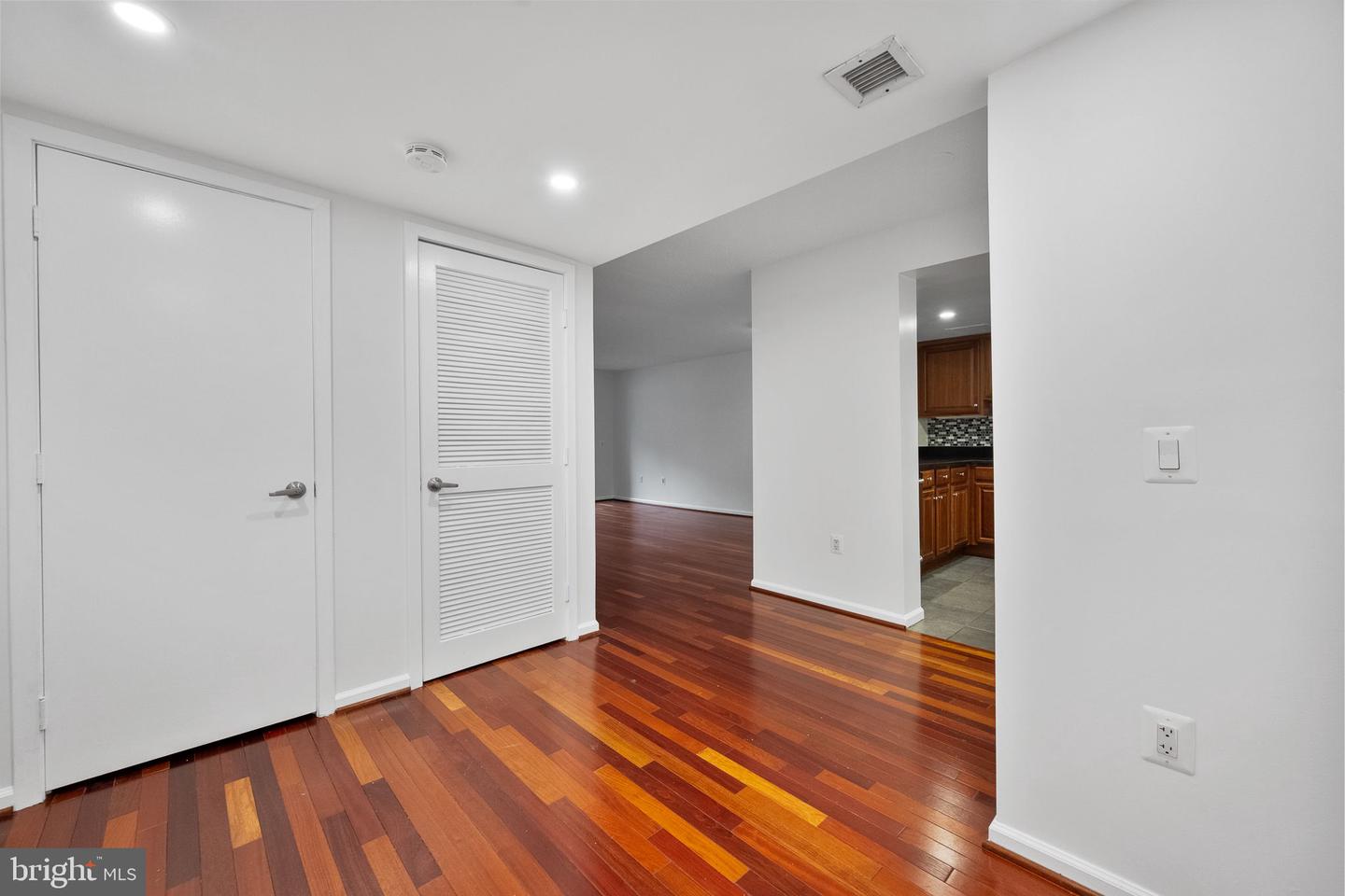 2311 M ST NW #705, WASHINGTON, District Of Columbia 20037, 2 Bedrooms Bedrooms, ,1 BathroomBathrooms,Residential,For sale,2311 M ST NW #705,DCDC2216588 MLS # DCDC2216588