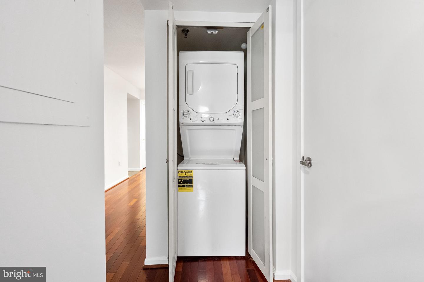 2311 M ST NW #705, WASHINGTON, District Of Columbia 20037, 2 Bedrooms Bedrooms, ,1 BathroomBathrooms,Residential,For sale,2311 M ST NW #705,DCDC2216588 MLS # DCDC2216588