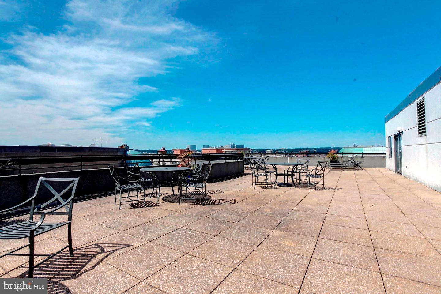 2311 M ST NW #705, WASHINGTON, District Of Columbia 20037, 2 Bedrooms Bedrooms, ,1 BathroomBathrooms,Residential,For sale,2311 M ST NW #705,DCDC2216588 MLS # DCDC2216588