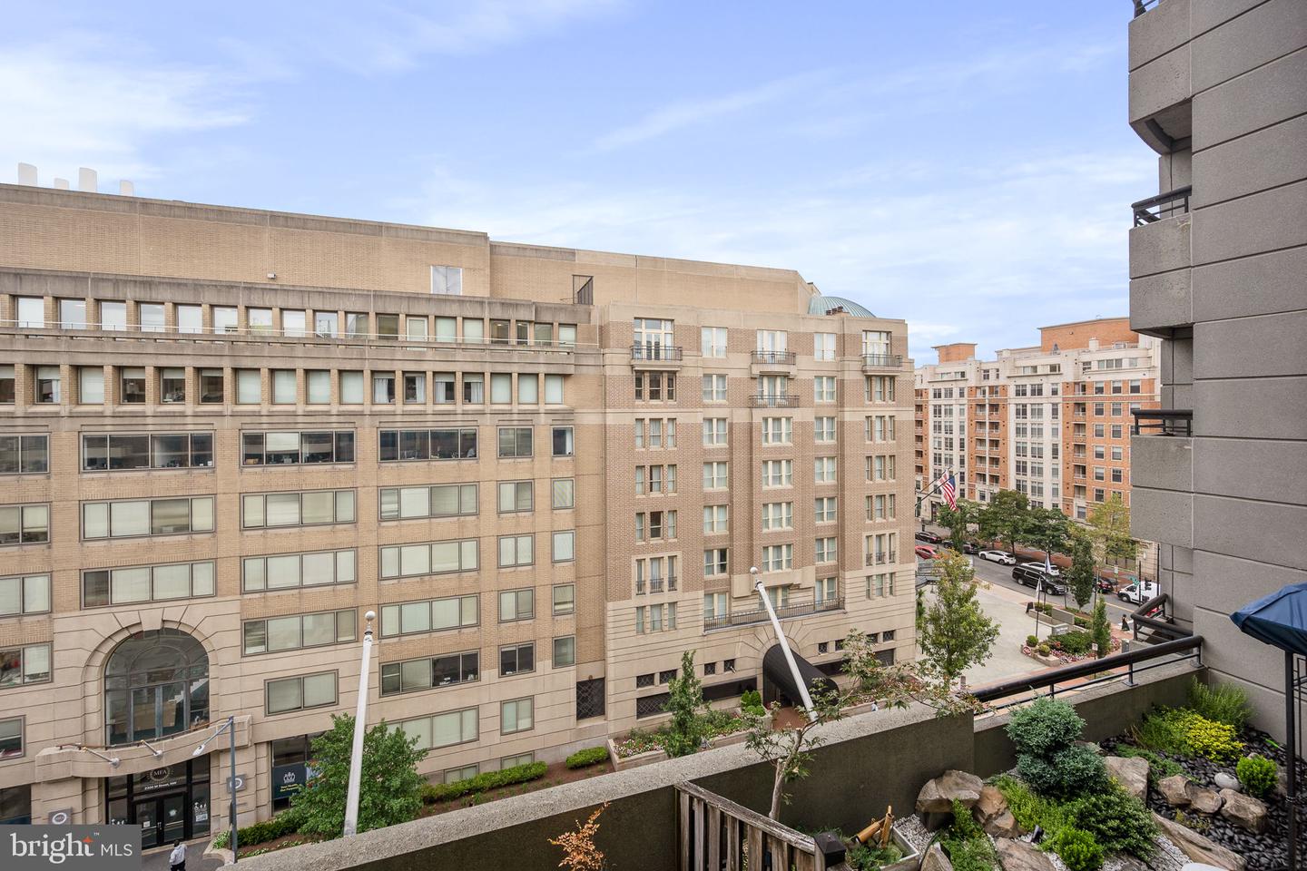 2311 M ST NW #705, WASHINGTON, District Of Columbia 20037, 2 Bedrooms Bedrooms, ,1 BathroomBathrooms,Residential,For sale,2311 M ST NW #705,DCDC2216588 MLS # DCDC2216588